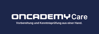 Oncademy Care