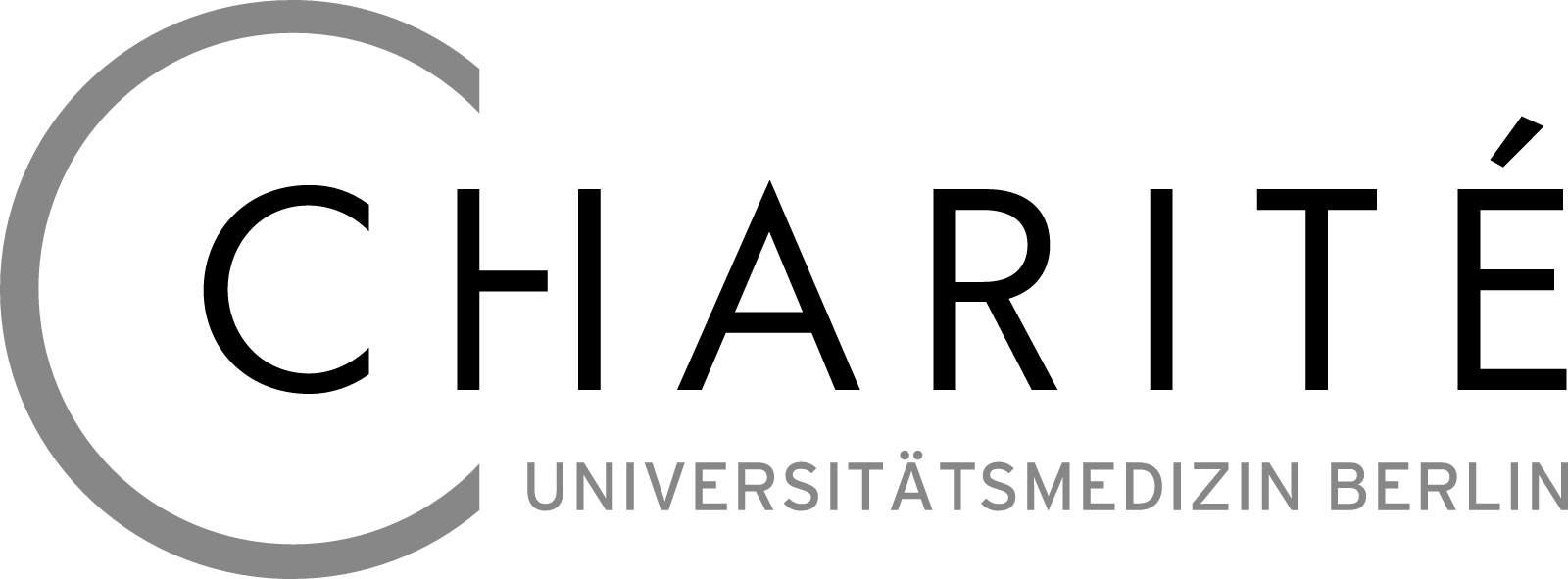 Charité — Universitätsmedizin Berlin